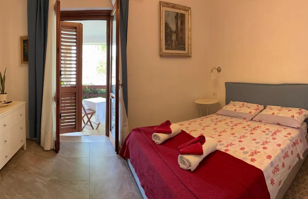 Casa Himera Fontane Bianche-1