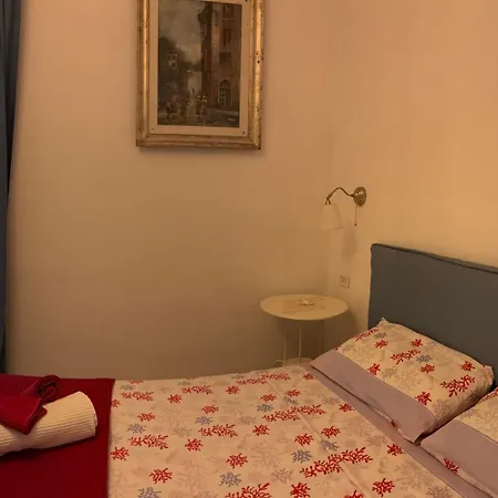 Casa Himera Fontane Bianche-3
