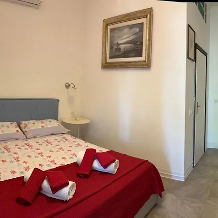 Casa Himera Fontane Bianche-2